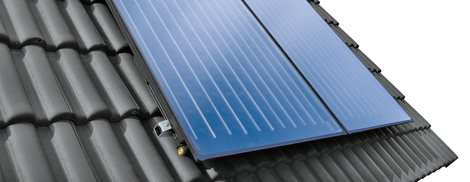 Photovoltaik